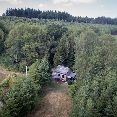 La Source - Love Nest Roy Exterior foto